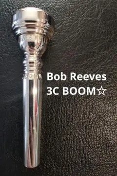 2025年最新】ボブリーブスの人気アイテム - メルカリ