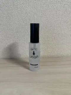 花王 Joan すまいの除菌スプレー 携帯用 50mlのサムネイル