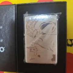 【福】3点以上まとめ買いで15%OFF様 リクエスト 2点 まとめ商品