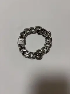 たまごかけごはん様専用 EMPORIO ARMANI ブレスレットのサムネイル