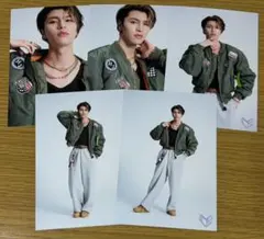 ハスキー様 リクエスト 3点 まとめ商品