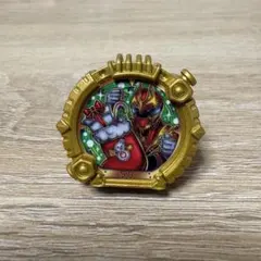 Item thumbnail for item 673f8037-b457-42ab-82dc-b05e31b3f0f7