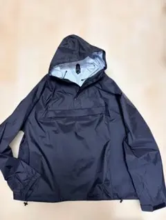 【新品未使用】STUMP STAMP ANORAK JACKET B-grade