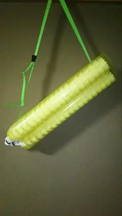 Item thumbnail for item db19b4ac-d65b-401e-bcf8-36fc485130e9