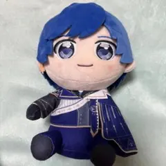 Item thumbnail for item b9271731-e39c-49ca-8d66-a7663552dbc6