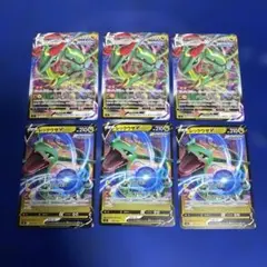 スタートデッキ100