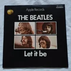 2025年最新】ビートルズ epの人気アイテム - メルカリ