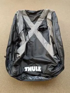 2026年最新】thule ranger 90の人気アイテム - メルカリ