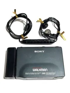 2025年最新】WM-R707の人気アイテム - メルカリ