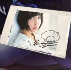 2025年最新】佐倉綾音 サインの人気アイテム - メルカリ