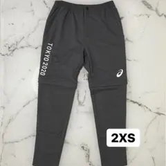 2025年最新】アシックス オリンピック パンツの人気アイテム