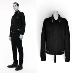 定価35万 GIVENCHY 2015AW リカルドティッシ期 セットアップ - メルカリ