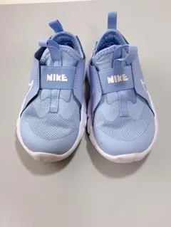 NIKE ナイキシューズ　14cm フレックス ランナー2