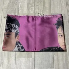 2025年最新】男闘呼組の人気アイテム - メルカリ