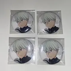 ベースヤードトーキョー