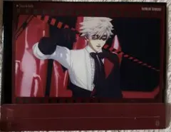 うたプリ タブナイ 蘭丸A アクリルアートパネルコレクション