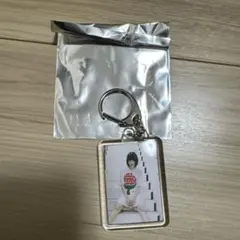 あのちゃん キーホルダー 日本武道館