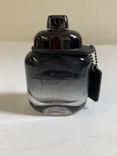 COACH 香水 メンズ オードトワレのサムネイル