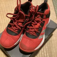 Item thumbnail for item 4b5072e7-4fcd-44bb-b3c9-04e40bf4ed85