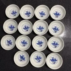 Item thumbnail for item 381366a3-4def-4ac5-882a-564d0ccd99e3