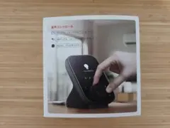 SwitchBot ハブ3 CO2センサー　セット