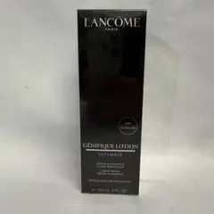 【41】ランコム ジェニフィック アルティメ エッセンス ローション 150ml