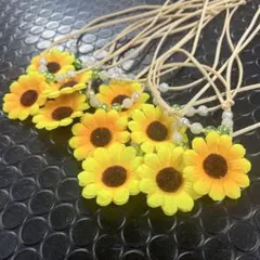 まるよ様 リクエスト 2点 まとめ商品