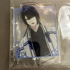 オランピアソワレ Catharsis アクリルスタンド 璃空