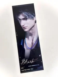 恋と深空 TGS 特典 シン 恋と深空 VIP 特典 シン 恋と深空 VIP特典グッズ シン 恋