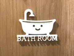 Item thumbnail for item ed752c60-2a1f-4ee6-83fd-a8485dfc784d