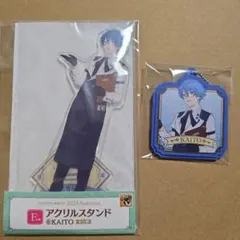 2025年最新】KAITO フィギュア ミクの人気アイテム - メルカリ