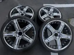 2026年最新】ドルチェ 20インチの人気アイテム - メルカリ