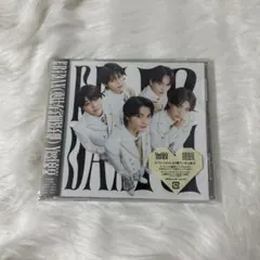 Yes!東京 M!LK EBiDAN CD トレカ