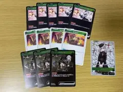 クロスタ XrossStars ぶいすぽ 空澄セナ