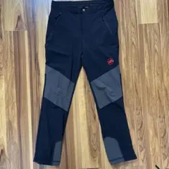 2026年最新】mammut pordoiの人気アイテム - メルカリ
