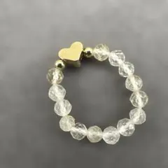 Item thumbnail for item dadd9fd2-5a74-41a8-940d-04f998ca0556