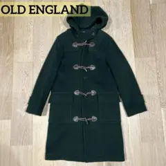 2025年最新】オールドイングランド ダッフルコートの人気アイテム