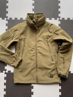 2025年最新】ヘリコンテックス ガンファイターの人気アイテム