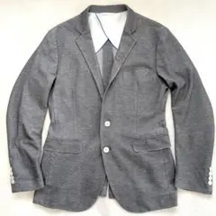 Item thumbnail for item 4ba44cdb-f64b-488f-aca0-e3e589144fad