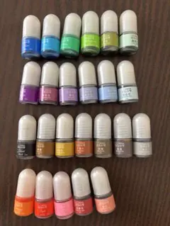 monreve様 リクエスト 6点 まとめ商品