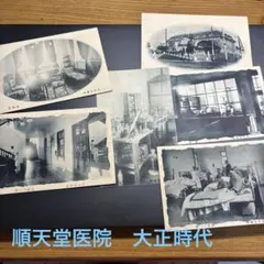 2025年最新】古い絵葉書の人気アイテム - メルカリ