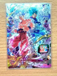 2026年最新】ドラゴンボールヒーローズ バーダックの人気アイテム