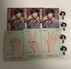 @me様 リクエスト 2点 まとめ商品