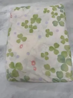 Item thumbnail for item 6b0dea4c-2797-4359-b5e9-f7c2f12a543d