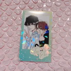 2025年最新】鯛代くん君ってやつは 特典の人気アイテム - メルカリ