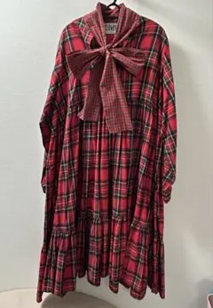 2025年最新】heihei ワンピースの人気アイテム - メルカリ