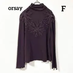 Item thumbnail for item 82bff7a5-543e-4f4a-91a1-13c66ba3af24