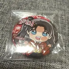 2025年最新】遠坂凛 缶バッジの人気アイテム - メルカリ