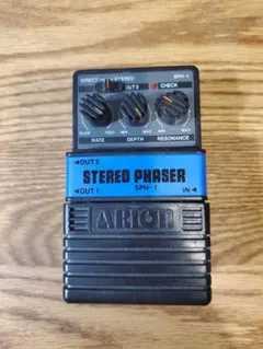 2026年最新】ARION SPH-1 フェイザーの人気アイテム - メルカリ