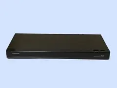 2026年最新】DMR-BRT1030の人気アイテム - メルカリ